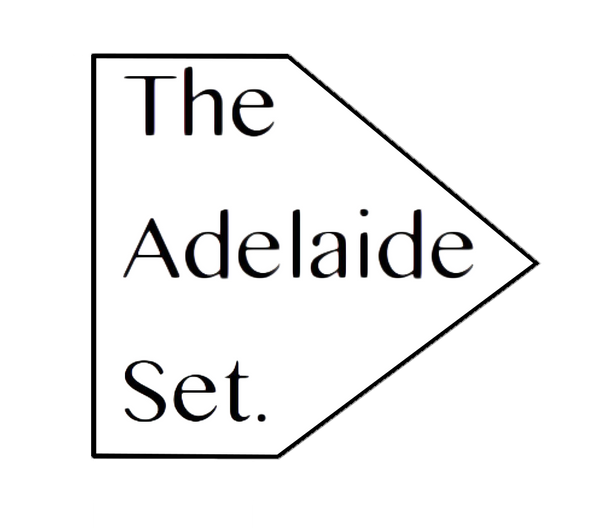 The Adelaide Set